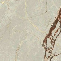 Плитка 60x60 Даск слоновая кость матовая La Platera