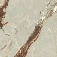 Плитка 60x60 Даск слоновая кость матовая La Platera