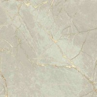 Плитка 60x60 Даск слоновая кость матовая La Platera