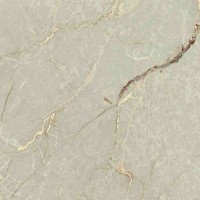 Плитка 60x60 Даск слоновая кость матовая La Platera