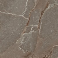 Плитка 60x60 Даск тауп матовая La Platera