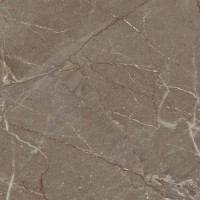 Плитка 60x60 Даск тауп матовая La Platera