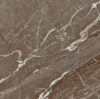 Плитка 60x60 Даск тауп матовая La Platera