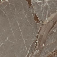 Плитка 60x60 Даск тауп матовая La Platera