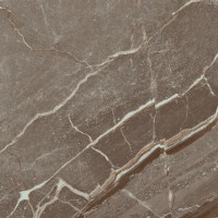 Плитка 60x60 Даск тауп матовая La Platera