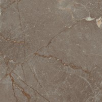 Плитка 60x60 Даск тауп матовая La Platera