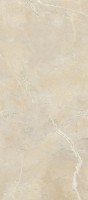 Керамогранит 280x120 Rondine Canova Limestone