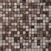 Керамическая плитка 30x30 Dune Capadocia Stone Mosaics