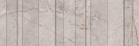 Керамическая плитка 90x30 Dune Hermitage Perlanova