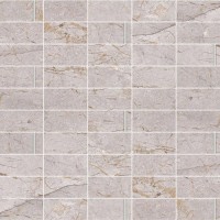Керамическая плитка 30x30 Dune Mosaico Perlanova
