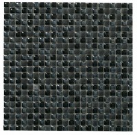 Керамическая плитка 30x30 Dune Orion Ceramica mosaico