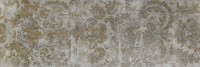 Керамическая плитка 90x30 Dune Magnificent Nova