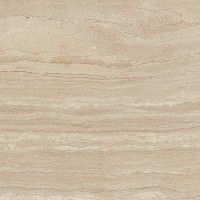 Керамогранит 60x60 Dune Travertine Gloss Rec Bis Glory