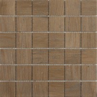 Керамическая плитка 30x30 Dune Madera Nogal Materia Mosaics