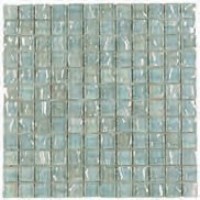 Мозаика 30x30 Dune Cayman Nacar Glass Mosaics