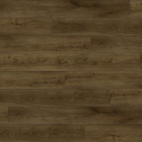 Плитка 152x23 L'antic Colonial Linkfloor Feudal Brown