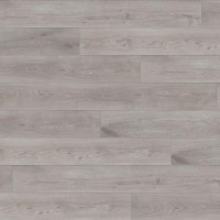 Плитка 152x23 L'antic Colonial Linkfloor Feudal Grey