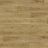 Плитка 152x23 L'antic Colonial Linkfloor Feudal Natural