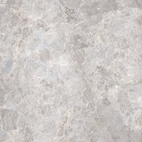 Керамогранит 120x120 Porcelanosa Elegant Bone Pulido 8 мм