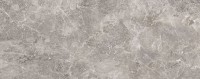 Керамическая плитка 150x60 Porcelanosa Elegant Grey