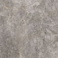 Керамогранит 120x120 Porcelanosa Elegant Grey Pulido 8 мм