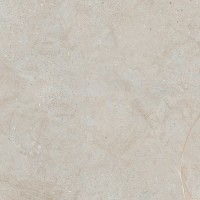 Керамогранит 120x120 Porcelanosa Durango Acero 8 мм