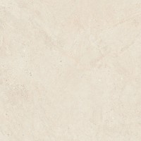 Керамогранит 120x120 Porcelanosa Durango Bone 8 мм