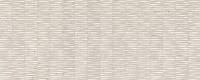 Плитка 150x60 Porcelanosa Mosaico Durango