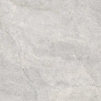 Керамогранит 120x120 Porcelanosa Noir Caliza 8 мм