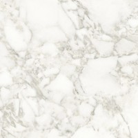 Керамогранит 60x60 Porcelanosa Dolomiti Brillo