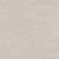 Керамогранит 60x60 Porcelanosa Adda Sand