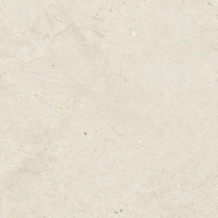 Керамогранит Porcelanosa Durango Bone L