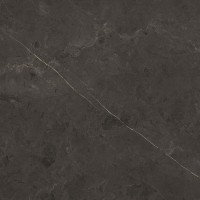 Керамогранит Porcelanosa Karachi Grey 8 мм