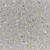 Керамогранит Porcelanosa Ceppo Acero