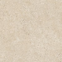 Керамогранит Porcelanosa Prada Caliza L