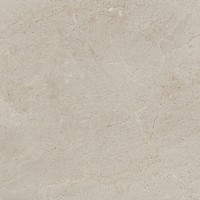 Керамогранит Porcelanosa Milano Topo Brillo