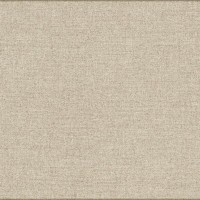 Керамическая плитка Porcelanosa Tailor Taupe