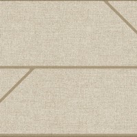 Керамическая плитка Porcelanosa Tailor Taupe Deco