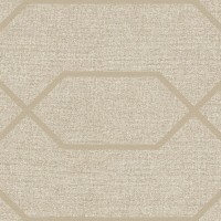 Керамическая плитка Porcelanosa Tailor Taupe Diamond