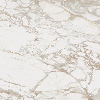 Керамогранит Porcelanosa Massa Brillo