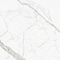 Керамогранит Porcelanosa Baltic Brillo