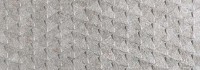 Керамическая плитка Porcelanosa Quebec Stone