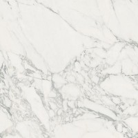  Porcelanosa Dolomiti Pulido L