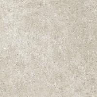  Porcelanosa Cancun Stone L