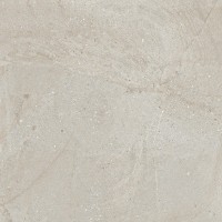  Porcelanosa Durango Acero L