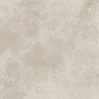  Porcelanosa  Baltimore Beige L 60x60