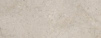  Porcelanosa  Dorcia Acero 120x45