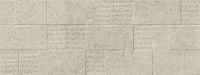  Porcelanosa  Dorcia Acero Block 120x45