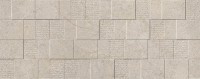  Porcelanosa  Dorcia Acero Block 150x60