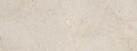  Porcelanosa  Dorcia Bone 120x45